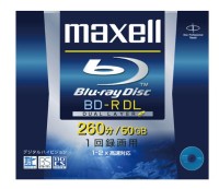 BDR50V.1P