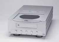 TL53Z