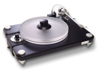 VPI Aries Scout