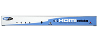EXT-HDMI-442