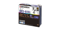 VHR21HDP5