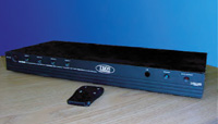 XHT948
