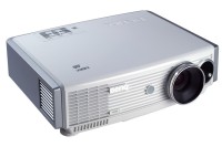 W500