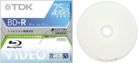 BDV-R25PWS