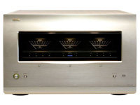 POA-A1HD