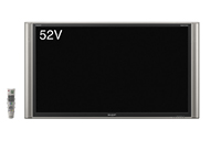LC-52GX45