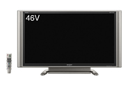 LC-46GX4W