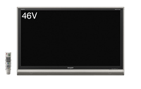 LC-46GX35