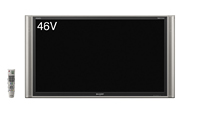 LC-46GX45