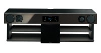 AN-ACX2