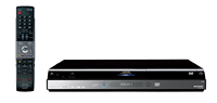 DV-ACW80