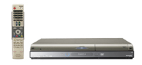 DV-AC75