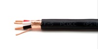 EE/F-S 2.0