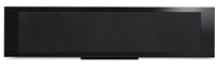S-LX70C