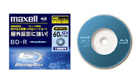 BDR60.1P