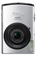 IXY DIGITAL 910 IS