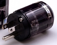 P-004