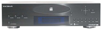 SE-500i