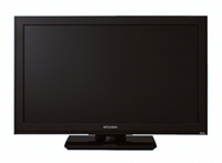 LCD-H32MXW75
