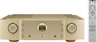 SC-11S1