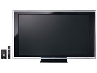 KDL-70X7000