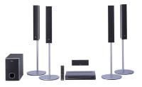 HT-SF2000