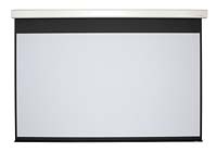 WCB2214GM