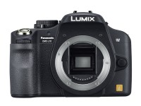 DMC-L10
