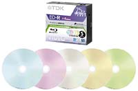 BDV-R25CPM�~5A