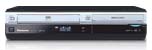 DMR-XW200V