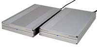 Reference9 V2