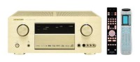 SR8002