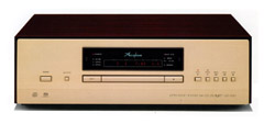 DP-700