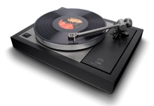 SONDEK LP12 SE