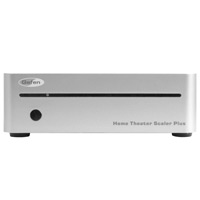 EXT-HOMETSP