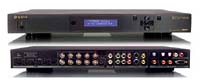 iScan VP50