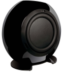 HTB2 Subwoofer