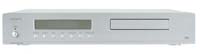 CDP-50
