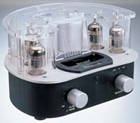 MUSIC COCOON MC4