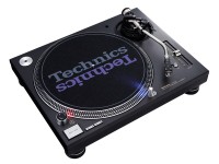 SL-1200MK6