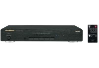 VS3002