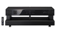 AN-ACD2