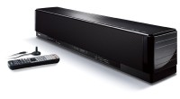 YSP-3000