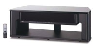 YSP-LC3000