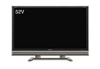 LC-52EX5