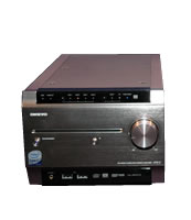 APX-2
