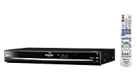 DMR-XW320
