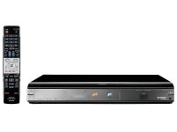 DV-ACW90