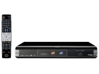 DV-ACW85