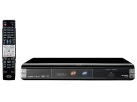 DV-ACW82
